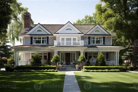 front  house stock  images  backgrounds