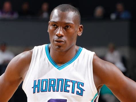 Bismack Biyombo - Net Worth 2021, Salary, Height, Bio, Family, Career