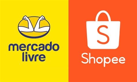 Mercado Livre E Shopee Aderem Ao Programa Do Governo E Passam A Ter