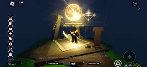 What The Fuck Fandom