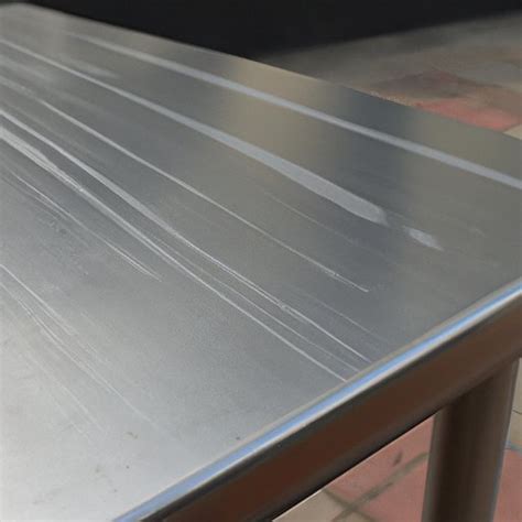 Aluminum Table – An Essential Guide to Choosing the Perfect Piece for ...