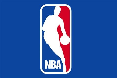 NBA font - ActionFonts.com