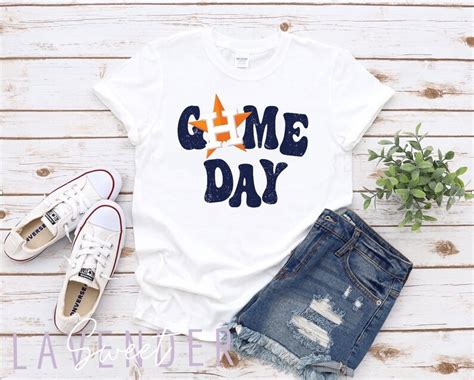 GAME DAY - Etsy