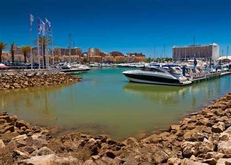 Top Hotels with a Gym in Vilamoura, Portugal | Hotels.com