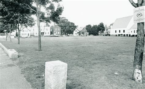 Lowell sun obits are now being published in digital formats 10