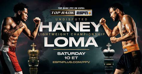 Devin Haney Vs Lomachenko FULL Fight Video 2023 WBC