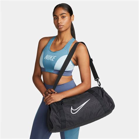 Bolsa Feminina Da Nike - Bolsa Nike Gym Club Feminina - Nike