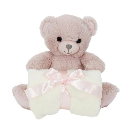 Couverture Polaire Personnalisee Bebe Cadeau Naissance Personnalis