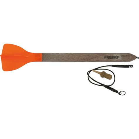 Fox Exocet Marker Float Kit