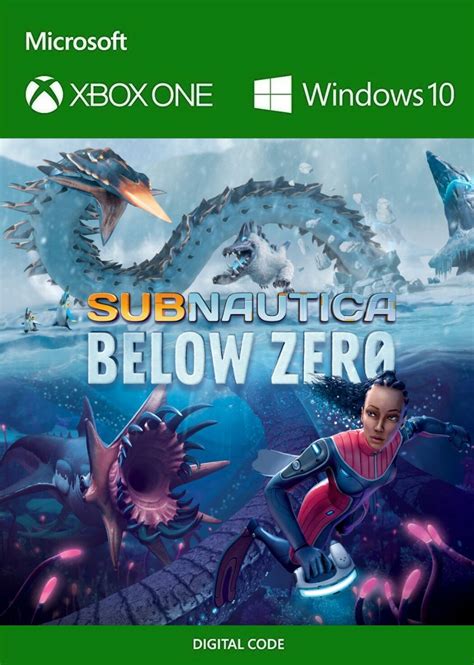 Enter Our Game Shop to Fill up Your Game Stock | ENEBA