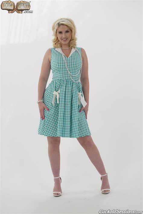 CuckoldSessions Riley Reign CuckoldSessions 004 Porn Pic