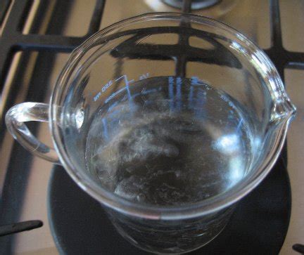 poaching  simmering  boiling temperatures whats cooking america