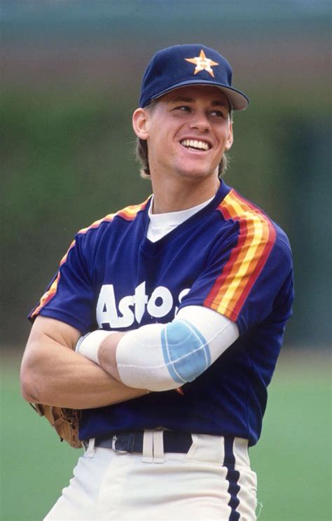 Craig Biggio | Astros baseball, Houston astros baseball, Best baseball player