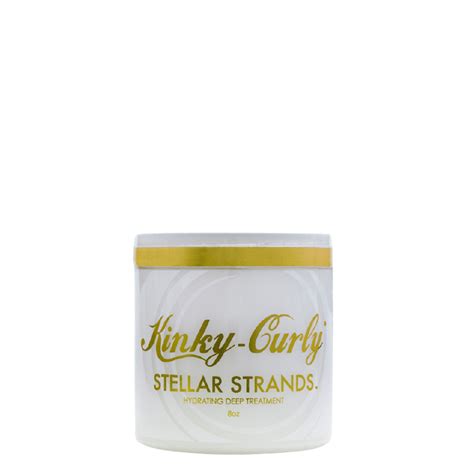 Experts Explain The Unique Structure Of Kinky Hair Strands - Ruka Hair