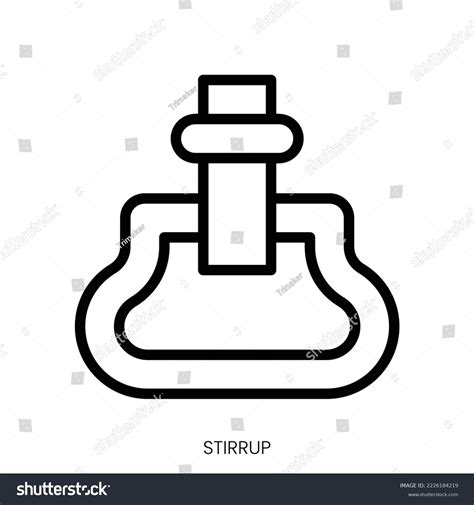 12467 Cup Luck Images Stock Photos And Vectors Shutterstock