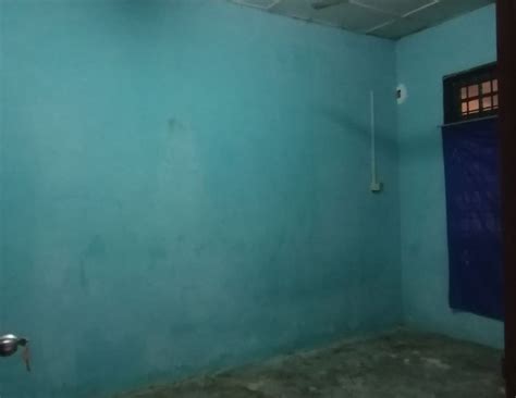 TERES SETINGKAT TAMAN SERI DUYONG SEKSYEN 1 DUYONG MELAKA Zprop Team