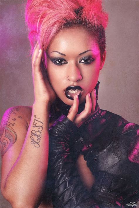 Pin On Miss Skin Diamond