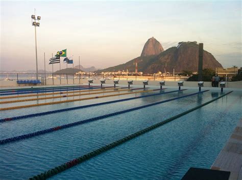 MUNDO BOTAFOGO Das raízes mouriscas à sede aquática do Mourisco Mar