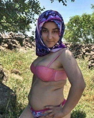 Muslim Porn Pics XXX Photos Sex Images PICTOA