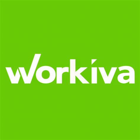 Workiva Sets Q4 And Full Year 2024 Earnings Release Date For February