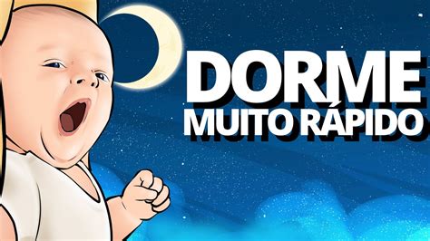 3 HORAS DE MÚSICA DE NINAR Canções Relaxantes Para Fazer Bebê Dormir