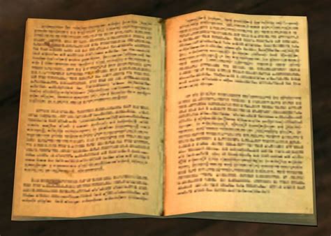 centaur war guild wars  wiki gww