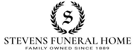 funeral home stevens point