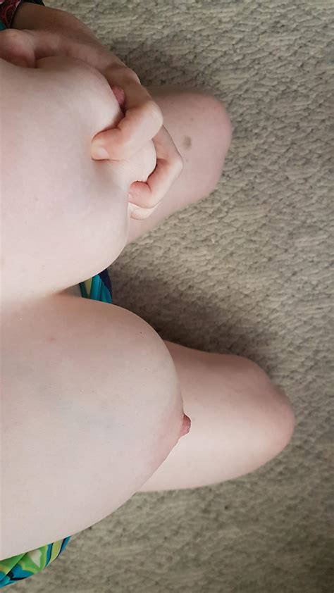 Private Photos 7795 1 20 Porn Pic