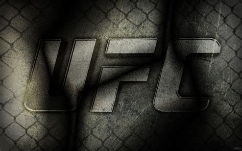 UFC Wallpaper Desktop - WallpaperSafari