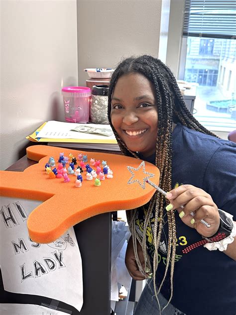 Delaware county court of common pleas Ohio: How new rulings impact law 17