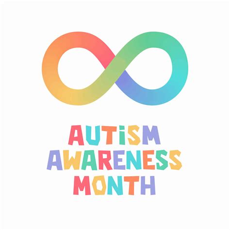 Autism Awareness Month Connect The Dots Pediatric Therapy