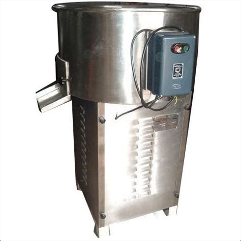 edge runner mill machine   inr  ahmedabad pledge