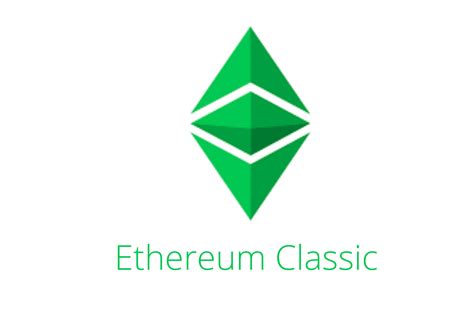 Ethereum Classic Arnaque Majeure Ou Simple Malentendu