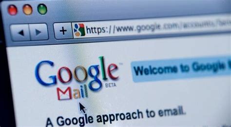 Comment annuler un email envoyé dans Gmail l astuce qui va vous sauver