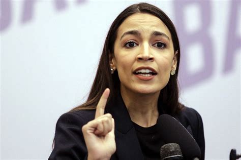 Alexandria Ocasio Cortezs 70 Marginal Tax Rate Isnt Radical Heres Why Rpoliticalrevolution