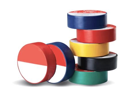 Buy Wonder Grip Pvc Electrical Insulation Tape Blue Online