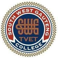 South West College (SWGC) Prospectus 2023 Pdf - Apply Online for ...