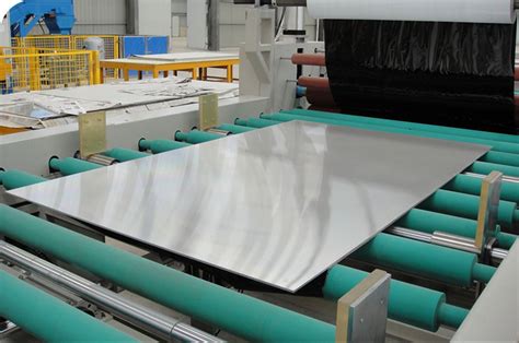 High Quality Aluminum Plate Manufacturer Full Range Of Spec Chalco