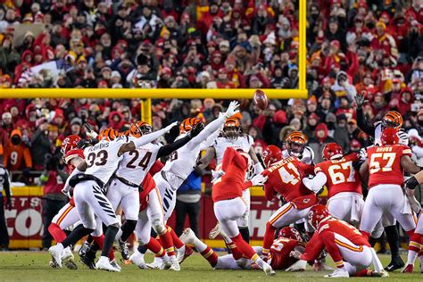 Super Bowl KC Chiefs Vs Philadelphia Eagles BusinessWorld Online