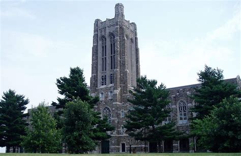 BALTIMORE CITY COLLEGE [High School]. The "Castle on the Hill" was ...