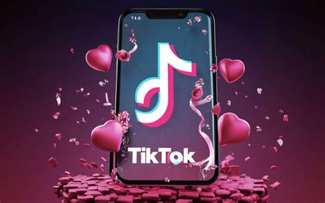 Becoming A Tiktok Influencer A Step By Step Guide 2024 Linkf Link