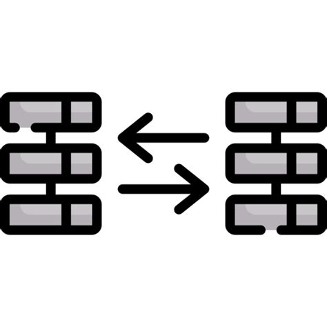 Removing Matching Elements Javascript Array Manipulation Labex