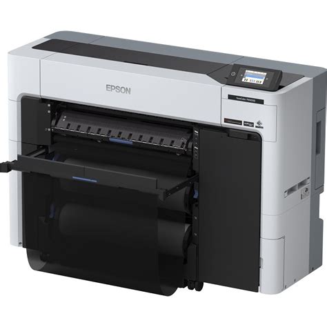 Epson SureColor SC P6500D