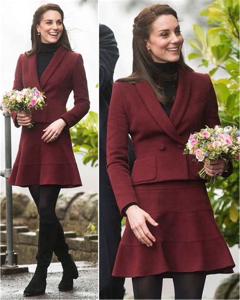 Previously I Did A Post On My Favourite Dresses And Gowns That Kate Has