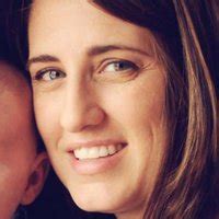 Queenie Queenie Nude OnlyFans Leaks Fappening FappeningBook