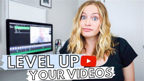 Video Making Tips For New Youtubers How To Make Better Youtube Videos