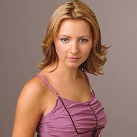 Beverley Mitchell Extreme Movie Free Porn C XHamster XHamster