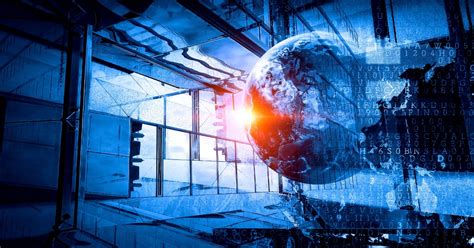 What is SDR and how is its value calculated?