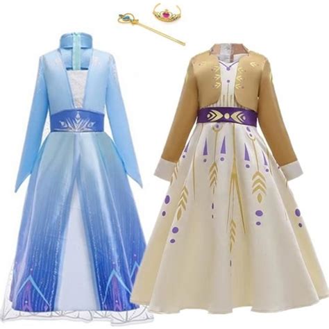 Buy D Guisement Reine Des Neiges Cdiscount Off Big Sale