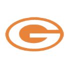 Gilmer Buckeyes Football Rankings - scorebooklive.com